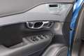 Volvo XC90 T8 AWD R-Design | PHEV | 360°cam | Head up | B&W | Blauw - thumbnail 27
