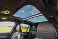 Volvo XC90 T8 AWD R-Design | PHEV | 360°cam | Head up | B&W | Blauw - thumbnail 15