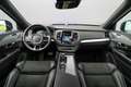 Volvo XC90 T8 AWD R-Design | PHEV | 360°cam | Head up | B&W | Blauw - thumbnail 2