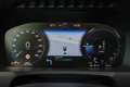 Volvo XC90 T8 AWD R-Design | PHEV | 360°cam | Head up | B&W | Blauw - thumbnail 4