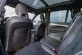 Volvo XC90 T8 AWD R-Design | PHEV | 360°cam | Head up | B&W | Blauw - thumbnail 10