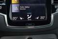 Volvo XC90 T8 AWD R-Design | PHEV | 360°cam | Head up | B&W | Blauw - thumbnail 40