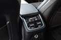 Volvo XC90 T8 AWD R-Design | PHEV | 360°cam | Head up | B&W | Blauw - thumbnail 9