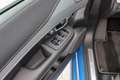 Volvo XC90 T8 AWD R-Design | PHEV | 360°cam | Head up | B&W | Blauw - thumbnail 26