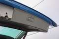 Volvo XC90 T8 AWD R-Design | PHEV | 360°cam | Head up | B&W | Blauw - thumbnail 16