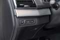 Volvo XC90 T8 AWD R-Design | PHEV | 360°cam | Head up | B&W | Blauw - thumbnail 28