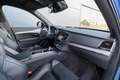 Volvo XC90 T8 AWD R-Design | PHEV | 360°cam | Head up | B&W | Blauw - thumbnail 14