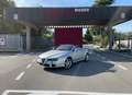 Alfa Romeo Spider 2.2 jts 185cv Plateado - thumbnail 1