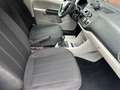 SEAT Mii Style Weiß - thumbnail 13
