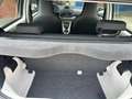 SEAT Mii Style Weiß - thumbnail 15