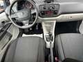 SEAT Mii Style Weiß - thumbnail 6