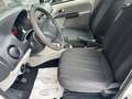 SEAT Mii Style Weiß - thumbnail 5