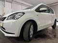 SEAT Mii Style Weiß - thumbnail 3