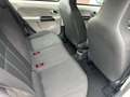 SEAT Mii Style Weiß - thumbnail 14