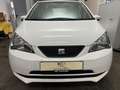 SEAT Mii Style Weiß - thumbnail 2