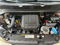 SEAT Mii Style Weiß - thumbnail 16