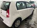 SEAT Mii Style Weiß - thumbnail 4