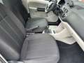 SEAT Mii Style Weiß - thumbnail 8