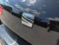SEAT Leon Leon ST Business 1,6 TDI CR Start-Stopp Business Schwarz - thumbnail 15