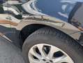 SEAT Leon Leon ST Business 1,6 TDI CR Start-Stopp Business Schwarz - thumbnail 8