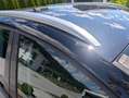 SEAT Leon Leon ST Business 1,6 TDI CR Start-Stopp Business Schwarz - thumbnail 12