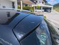 SEAT Leon Leon ST Business 1,6 TDI CR Start-Stopp Business Schwarz - thumbnail 13