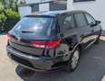 SEAT Leon Leon ST Business 1,6 TDI CR Start-Stopp Business Schwarz - thumbnail 3