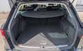 SEAT Leon Leon ST Business 1,6 TDI CR Start-Stopp Business Schwarz - thumbnail 5