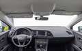 SEAT Leon Leon ST Business 1,6 TDI CR Start-Stopp Business Schwarz - thumbnail 4