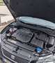 SEAT Leon Leon ST Business 1,6 TDI CR Start-Stopp Business Schwarz - thumbnail 6