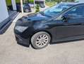 SEAT Leon Leon ST Business 1,6 TDI CR Start-Stopp Business Schwarz - thumbnail 10