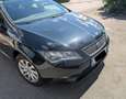 SEAT Leon Leon ST Business 1,6 TDI CR Start-Stopp Business Schwarz - thumbnail 9