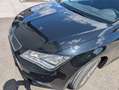 SEAT Leon Leon ST Business 1,6 TDI CR Start-Stopp Business Schwarz - thumbnail 14