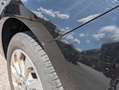 SEAT Leon Leon ST Business 1,6 TDI CR Start-Stopp Business Schwarz - thumbnail 11