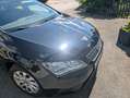 SEAT Leon Leon ST Business 1,6 TDI CR Start-Stopp Business Schwarz - thumbnail 7