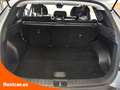 Hyundai TUCSON 1.6 CRDI Maxx 4x2 Gris - thumbnail 11