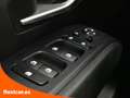 Hyundai TUCSON 1.6 CRDI Maxx 4x2 Gris - thumbnail 15