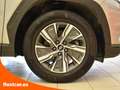 Hyundai TUCSON 1.6 CRDI Maxx 4x2 Gris - thumbnail 10