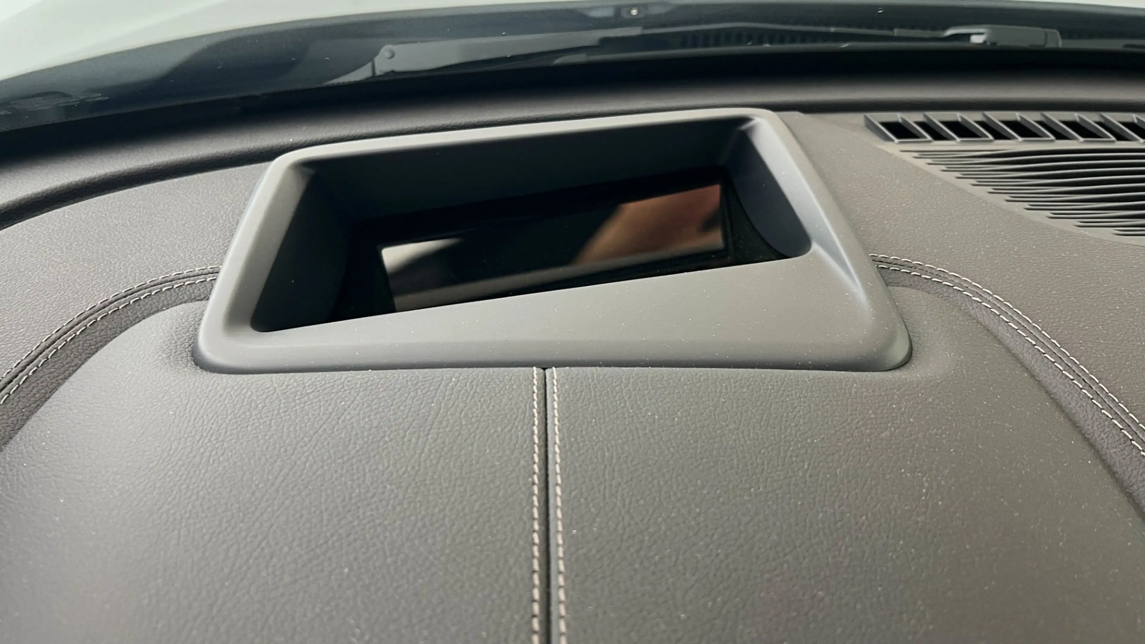 BYD Tang Flagship Ö-Paket — photo 13
