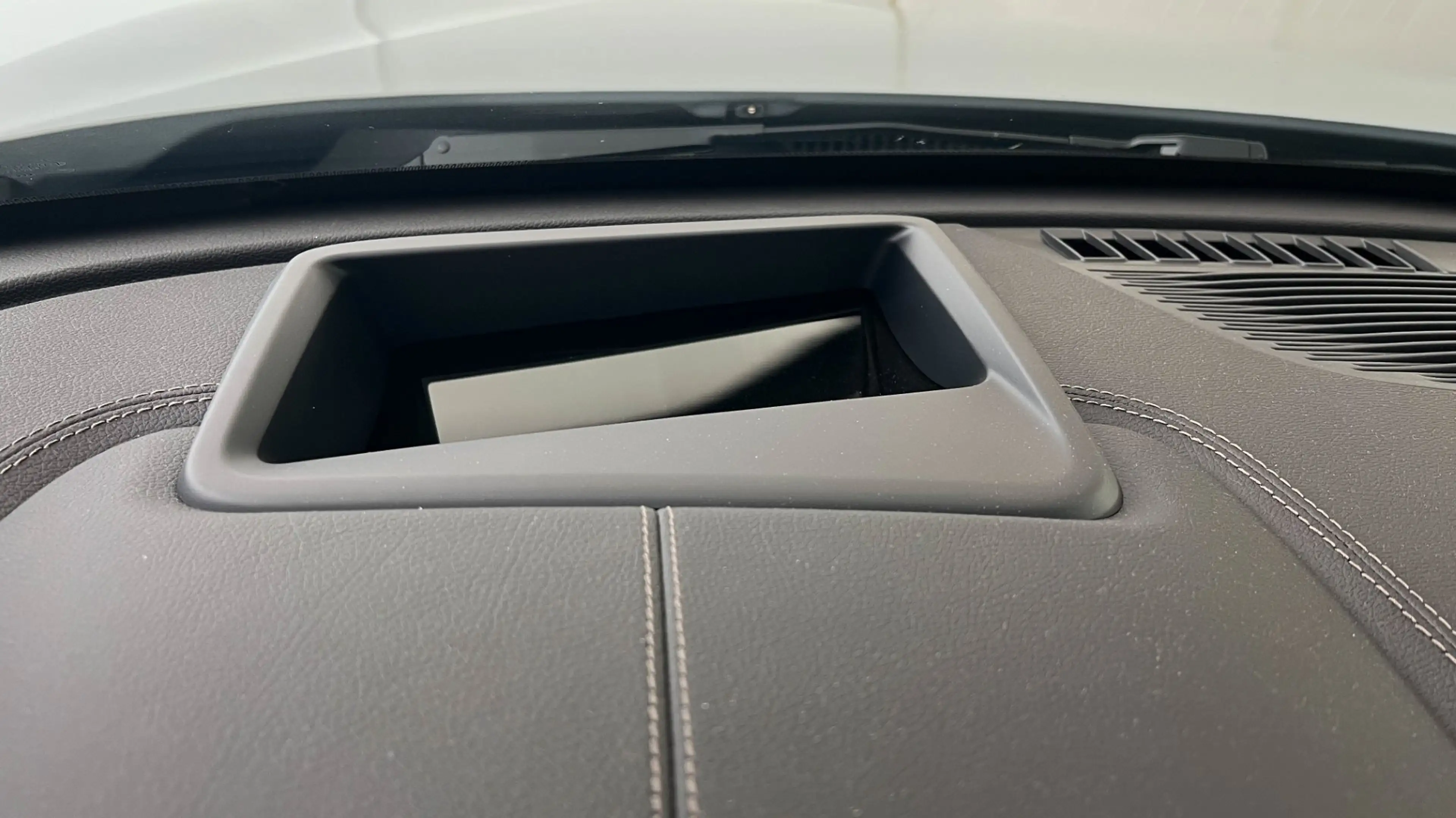 BYD Tang Flagship Ö-Paket — photo 14