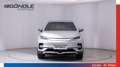 BYD Tang Flagship Ö-Paket Weiß - thumbnail 2