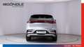 BYD Tang Flagship Ö-Paket Weiß - thumbnail 4