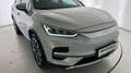 BYD Tang Flagship Ö-Paket Weiß - thumbnail 15