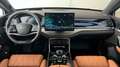 BYD Tang Flagship Ö-Paket Weiß - thumbnail 17