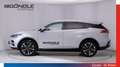 BYD Tang Flagship Ö-Paket Weiß - thumbnail 3