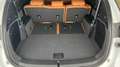 BYD Tang Flagship Ö-Paket Weiß - thumbnail 7