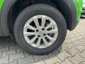 Opel Mokka 1.2 Turbo Edition *HU/AU neu* Groen - thumbnail 13