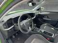 Opel Mokka 1.2 Turbo Edition *HU/AU neu* Groen - thumbnail 8