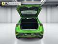 Opel Mokka 1.2 Turbo Edition *HU/AU neu* Groen - thumbnail 7