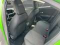 Opel Mokka 1.2 Turbo Edition *HU/AU neu* Groen - thumbnail 9